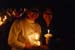 DSC_00182 (102)